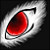 :iconstellaspark: