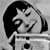 :iconstellaspike: