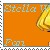 :iconstellastamp1: