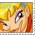 :iconstellastamp2: