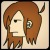 StellaStarfish :iconstellastarfish: