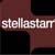 :iconstellastarr8: