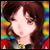 :iconstellastear: