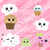 StellaStelliya :iconstellastelliya: