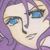 :iconstellasworkinc: