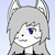 :iconstellatastic: