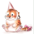 :iconstellathebeast: