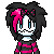 :iconstellathebitchhedge: