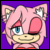 :iconstellathebitchhedge: