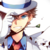 :iconstellathecat12: