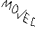 :iconstellathedragoness: