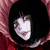 :iconstellathekiller: