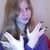 :iconstellathenerd: