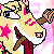 :iconstellathewolf90: