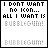 :iconstellatombolina: