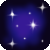 :iconstellatum: