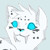 :iconstellaumi: