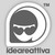 :iconStellavagante: