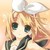 :iconstellavocaloidx3: