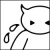 :iconStellawasadriver: