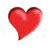 :iconstellaweaver42: