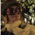 :iconstellaweaver42: