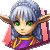 :iconstellawerewolf: