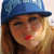 :iconstellaweskley: