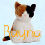 :iconstellawesome: