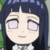 :iconstellawhiteney: