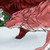 :iconstellawhitewolf: