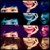 :iconstellawidi: