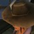 :iconstellawindwalker: