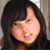 :iconstellawolfiee: