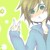 :iconstellawolfy: