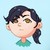 :iconstellawsteel: