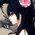 :iconstellaxd:
