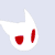 :iconstellaxel: