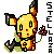 :iconstellaza: