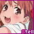 :iconstellciak: