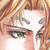 :iconstelle-astrophel: