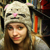 :iconstellebird: