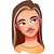 :iconstelleo: