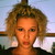 :iconsteller-dreamer: