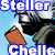 :iconstellerchelle:
