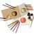 :iconstellersketch: