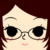 :iconstellestia: