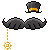 :iconstellevato: