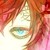 :iconstellhimea: