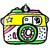 :iconstellicidio: